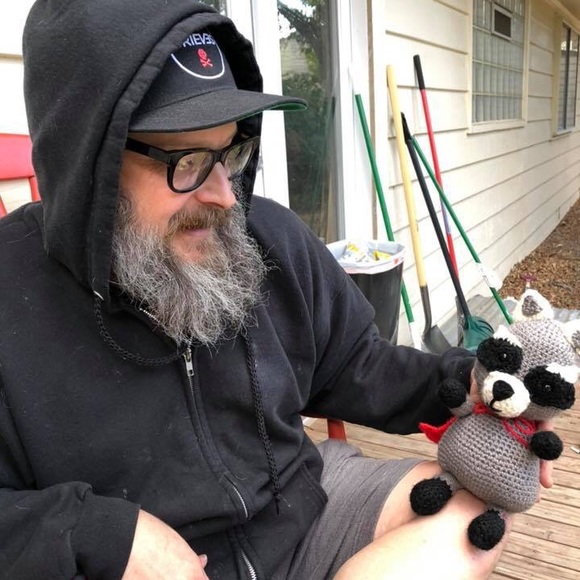 Meet your Posher, Jon - Picture 8 of 8